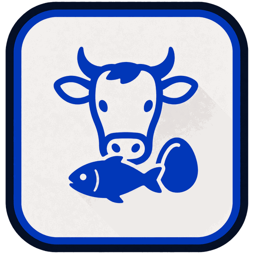 Раздел I. Живые животные; продукты животного происхождения