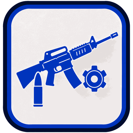 Раздел XIX. Оружие и боеприпасы; их части и принадлежности